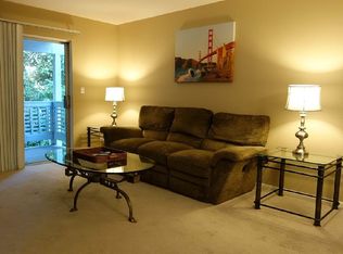 1352 Las Juntas Way, Walnut Creek, CA 94597