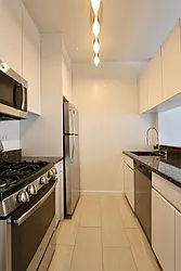 Rented by Luxus Manhattan Realty