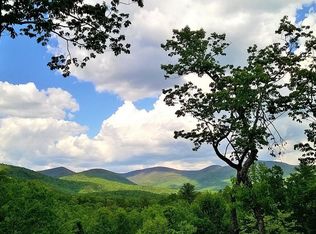 1670 Turners Corner Rd, Cleveland, GA 30528