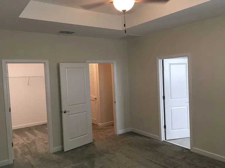 1260 Royal Street George Blvd #1 — Photo 14