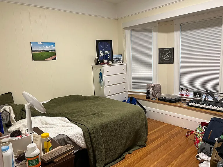 65 Lowden Ave #1 — Photo 12
