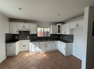 1759 E 92nd St, Los Angeles, CA 90002