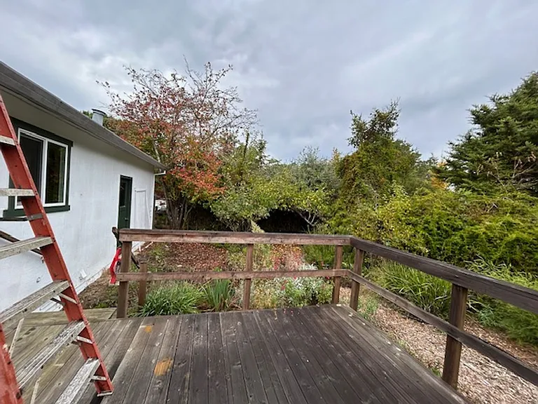 1502 Chapman Ln — Photo 18