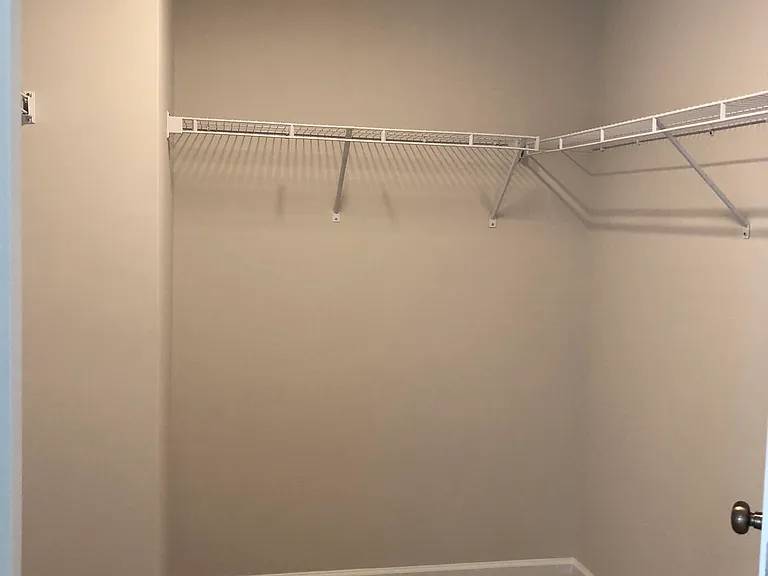8019 Windthorn Pl — Photo 10