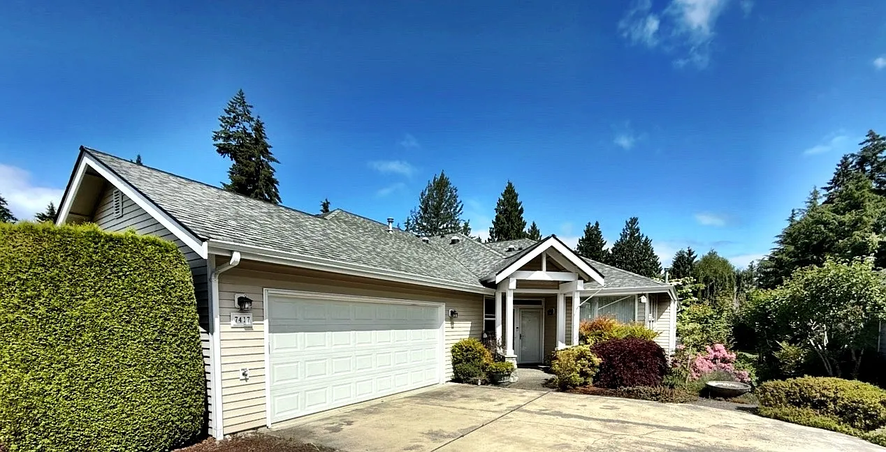 7417 53rd Street Court West - 1 — Photo 1
