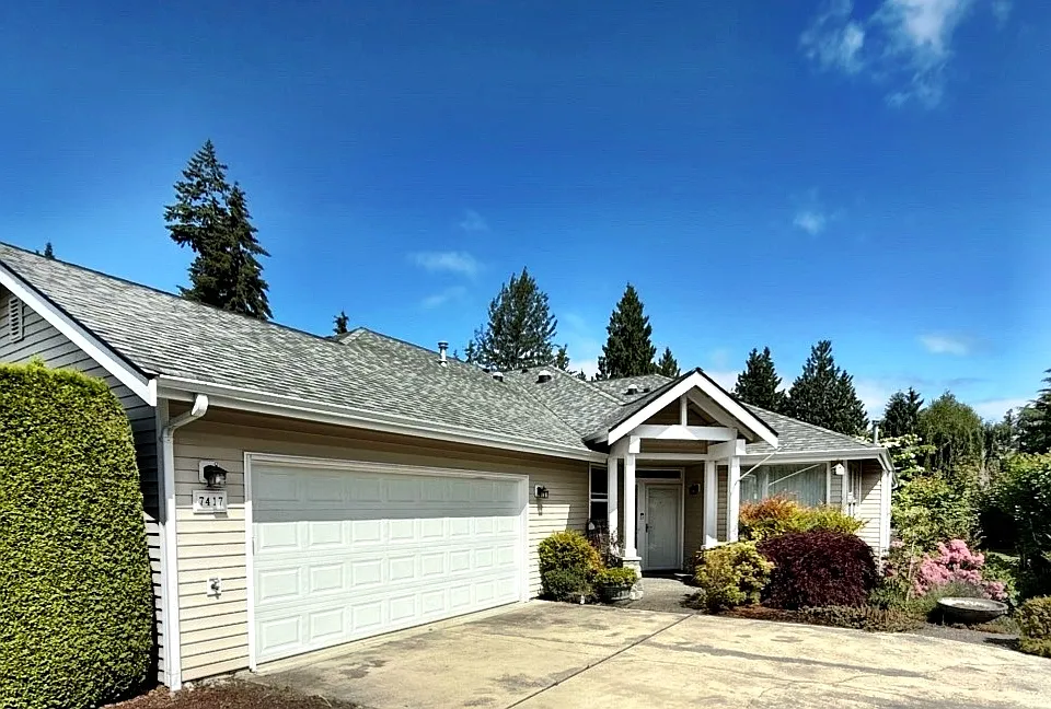 7417 53rd Street Ct W