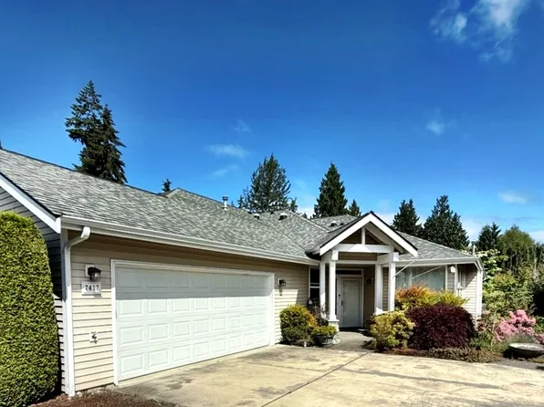 7417 53rd Street Ct W, University Place, WA 98467