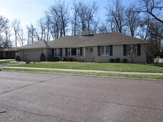 1st image of 4806 W Woodway Dr