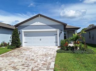 9449 Ballaster Pointe Loop, Parrish, FL 34219