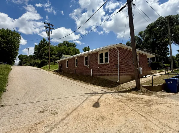 204 N Water St #A, Salem, MO 65560