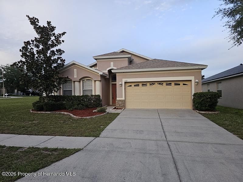 1st image of 659 Winthrop Dr