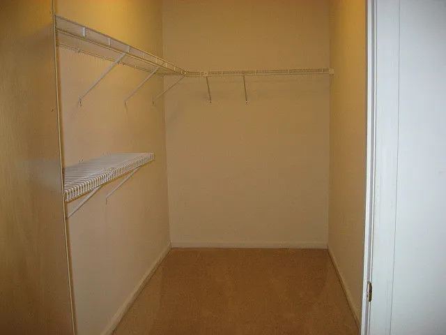 Twenty Joy Drive Associates, LLC d/b/a Farrell Gardens — Photo 6