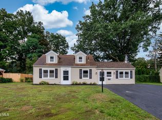 termini様 1320 4th Avenue, Schenectady, NY 12303 | Zillow