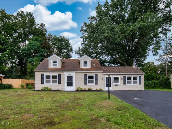 1013 Inner Drive, Rotterdam, NY 12303