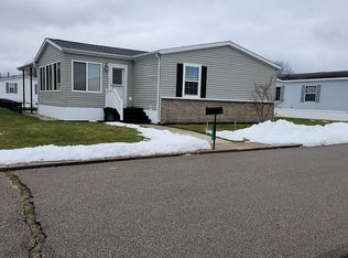 3316 Country Vw, Kalamazoo, MI 49004