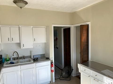 2nd image of 255 Saranac Ave