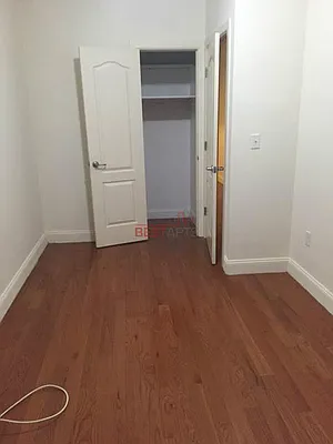 Rented by Branco Group Inc | media 6