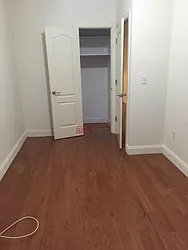 Rented by Branco Group Inc