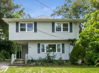 2930 Hwy 9, Howell, NJ 07731