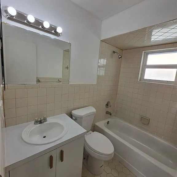 12941 1st St #943 — Photo 2