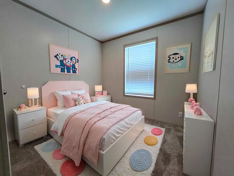 29800 Guilford Cir #288 — Photo 17