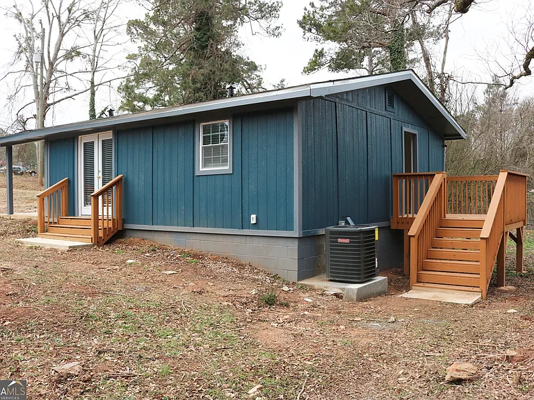 73 Lower Big Springs Rd — Photo 16