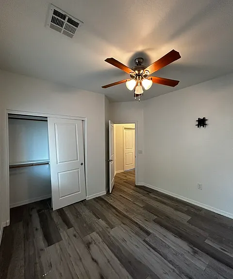 1298 E Avenida Fresca — Photo 22
