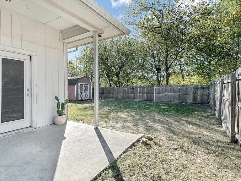1764 Independence Rd — Photo 12