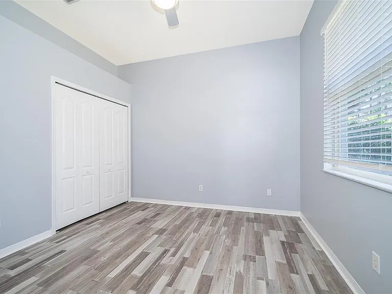 8119 Lake Crowell Cir — Photo 28