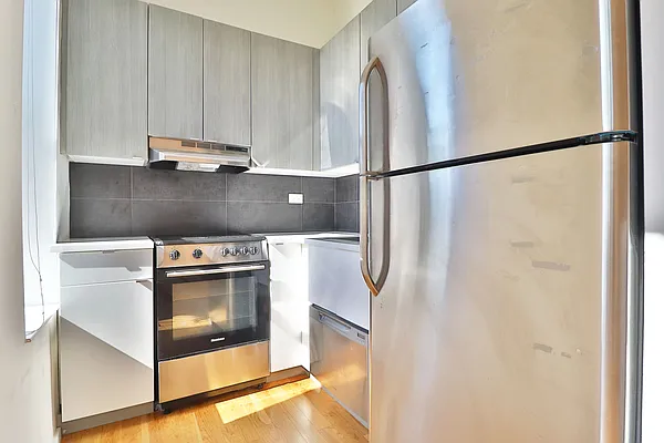 Rented by Corcoran | media 40