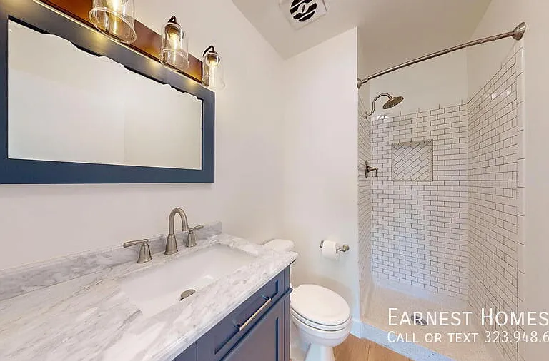 14920 Hesby St — Photo 15