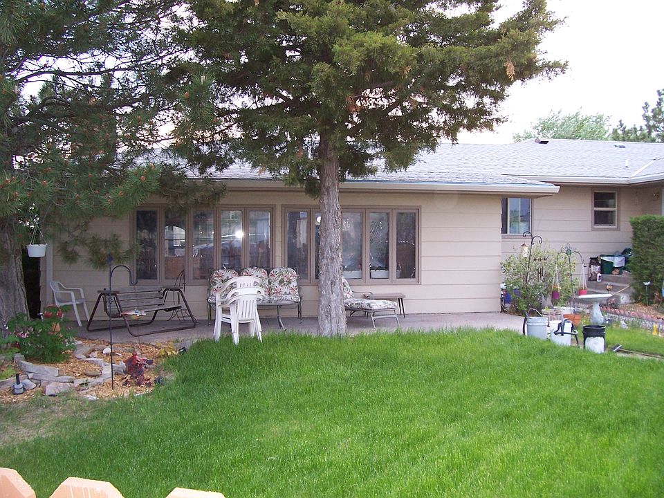 40702 County Road 26, Scottsbluff, NE 69361 Zillow