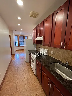 Rented by A D Shaye Realty Group  | media 2