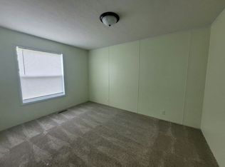 213 Cleopatra Dr #103, Lakeville, MN 55044