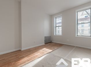 127 Irving Ave #3, Brooklyn, NY 11237