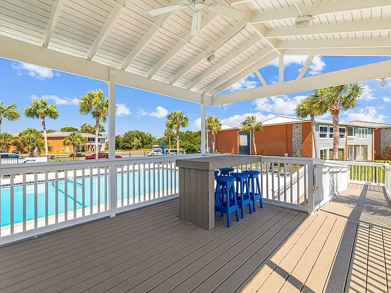 4000 Gulf Terrace Dr #155 — Photo 35