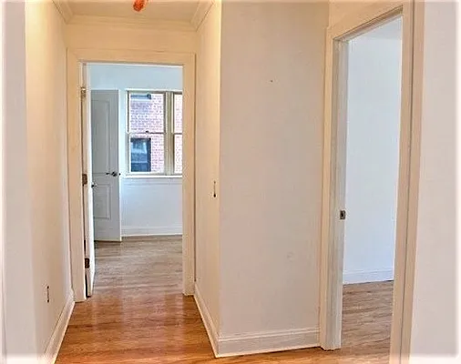 Rented by Remax City Square | media 12