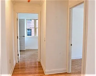 Rented by Remax City Square