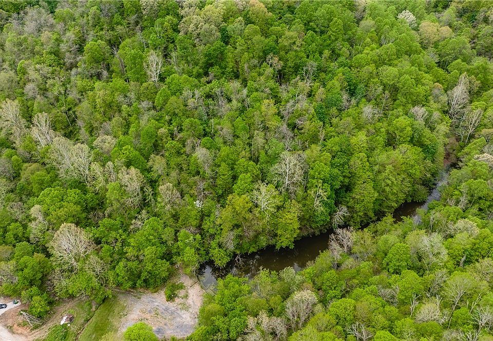 1st image of Side Willow Creek Road Trl #78