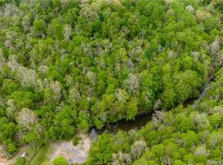 Side Willow Creek Road Trl #78, Pomeroy, OH 45769