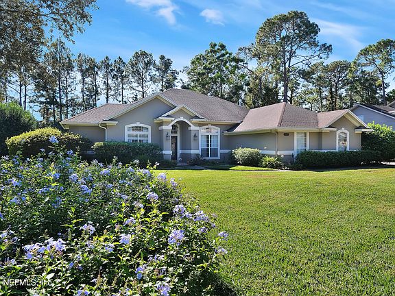 3rd image of 4023 CHICORA WOOD Place