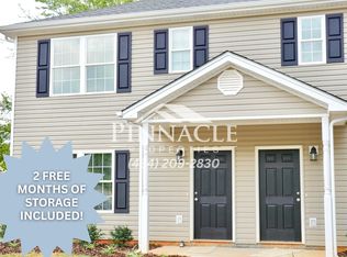 747 Old Graves Mill Rd, Lynchburg, VA 24502