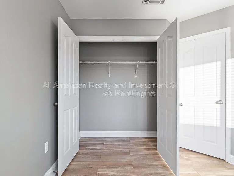 377 Miranda Ct — Photo 21