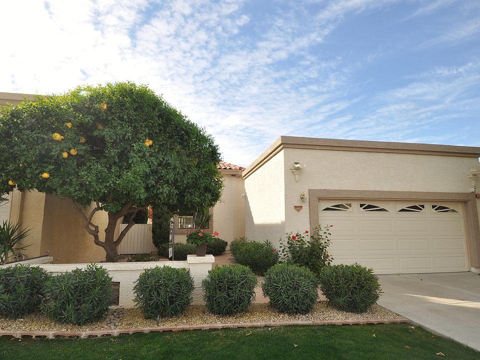 1st image of 10573 E SADDLEHORN Drive N