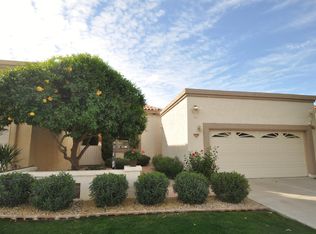 10573 E Saddlehorn Dr N, Scottsdale, AZ 85258