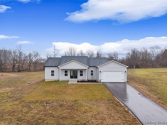 2nd image of 5608 High Jackson Road