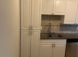 3111 Mace Ave #C, Costa Mesa, CA 92626