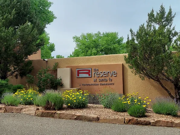 941 Calle Mejia APT 324, Santa Fe, NM 87501