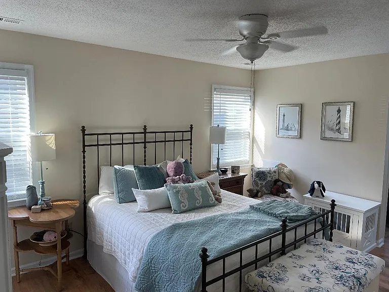 1012 Levy Loop — Photo 12