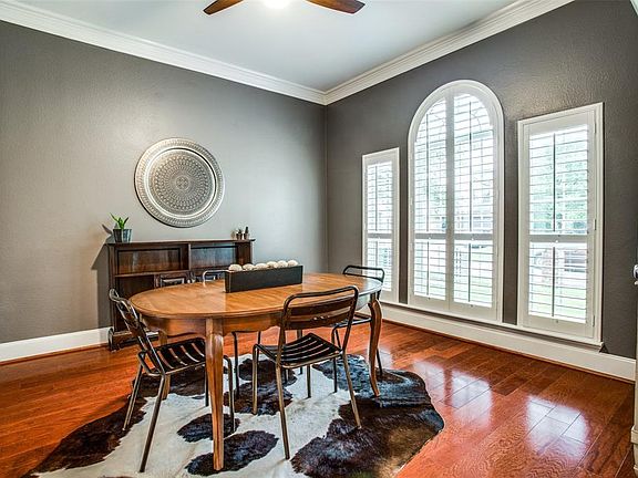 4th image of 7704 Glenwood Springs Ln